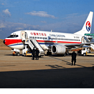 兴义万峰林空运地址航空快运业稳步发展的原因是什么？